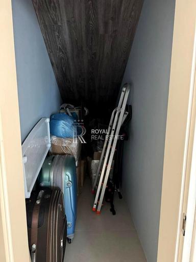 Дом по адресу (площадь 300 м²) - Atlanta.ua - фото 42