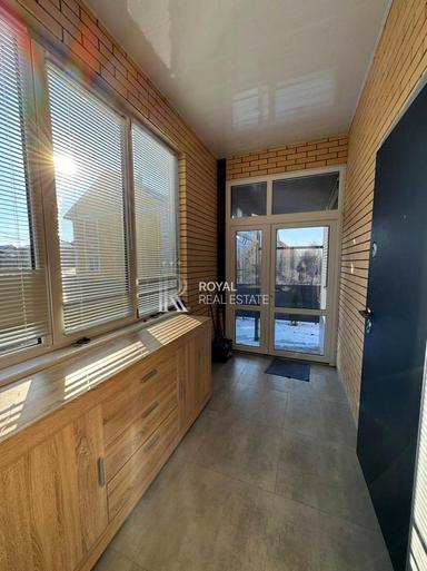 Дом по адресу (площадь 300 м²) - Atlanta.ua - фото 41