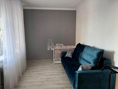 Дом по адресу (площадь 300 м²) - Atlanta.ua - фото 43