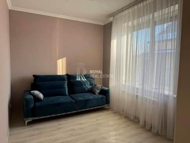 Дом по адресу (площадь 300 м²) - Atlanta.ua - фото 44