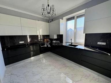 Дом по адресу (площадь 300 м²) - Atlanta.ua - фото 45