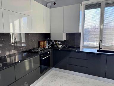 Дом по адресу (площадь 300 м²) - Atlanta.ua - фото 46