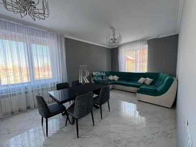 Дом по адресу (площадь 300 м²) - Atlanta.ua - фото 48