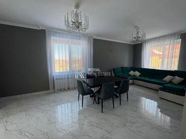 Дом по адресу (площадь 300 м²) - Atlanta.ua - фото 47