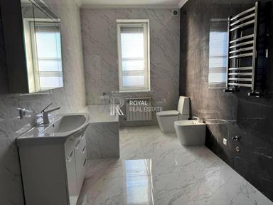 Дом по адресу (площадь 300 м²) - Atlanta.ua - фото 49