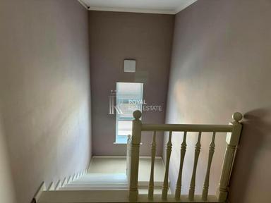 Дом по адресу (площадь 300 м²) - Atlanta.ua - фото 51