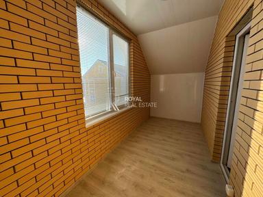 Дом по адресу (площадь 300 м²) - Atlanta.ua - фото 50