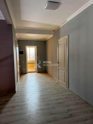 Дом по адресу (площадь 300 м²) - Atlanta.ua - фото 52