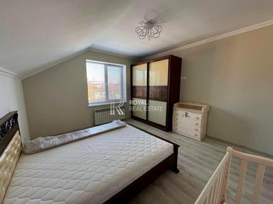 Дом по адресу (площадь 300 м²) - Atlanta.ua - фото 53