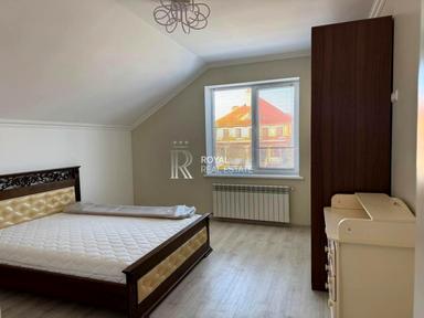 Дом по адресу (площадь 300 м²) - Atlanta.ua - фото 54