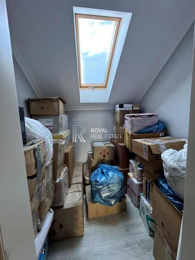 Дом по адресу (площадь 300 м²) - Atlanta.ua - фото 55