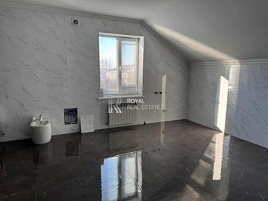 Дом по адресу (площадь 300 м²) - Atlanta.ua - фото 57