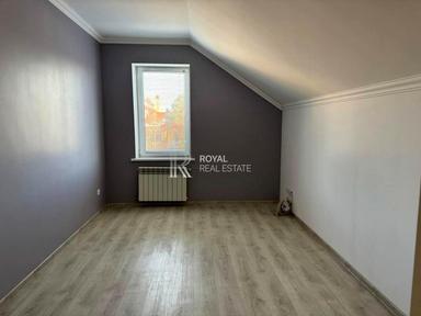 Дом по адресу (площадь 300 м²) - Atlanta.ua - фото 58