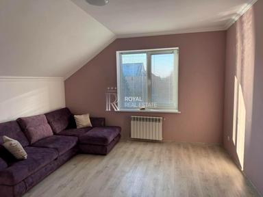 Дом по адресу (площадь 300 м²) - Atlanta.ua - фото 59