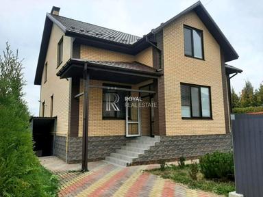 Дом по адресу (площадь 300 м²) - Atlanta.ua - фото 60