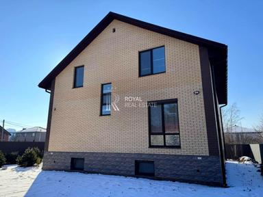 Дом по адресу (площадь 300 м²) - Atlanta.ua - фото 62