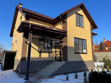 Дом по адресу (площадь 300 м²) - Atlanta.ua - фото 64