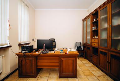 House by the address (area 370 m²) - Atlanta.ua - photo 28