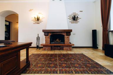 House by the address (area 370 m²) - Atlanta.ua - photo 31