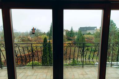 House by the address (area 370 m²) - Atlanta.ua - photo 34