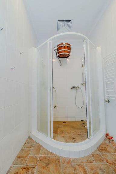 House by the address (area 370 m²) - Atlanta.ua - photo 39