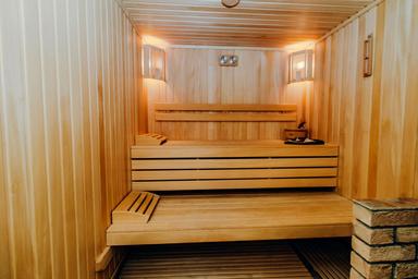 House by the address (area 370 m²) - Atlanta.ua - photo 37