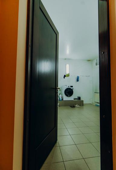 House by the address (area 370 m²) - Atlanta.ua - photo 40