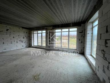 Дом по адресу (площадь 150 м²) - Atlanta.ua - фото 17