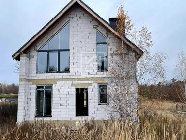 Дом по адресу (площадь 150 м²) - Atlanta.ua - фото 15