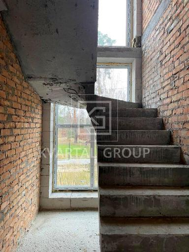 Дом по адресу (площадь 150 м²) - Atlanta.ua - фото 18