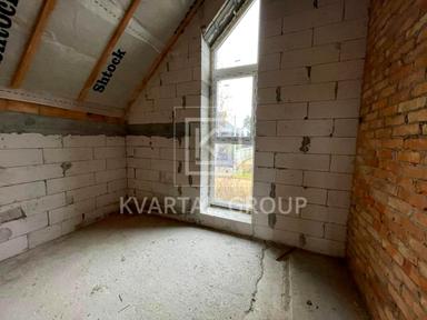 Дом по адресу (площадь 150 м²) - Atlanta.ua - фото 21