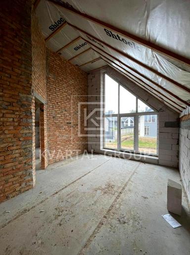 Дом по адресу (площадь 150 м²) - Atlanta.ua - фото 20