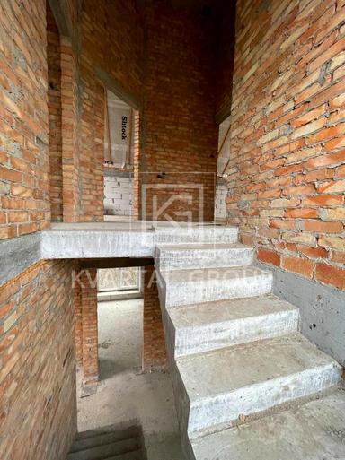 Дом по адресу (площадь 150 м²) - Atlanta.ua - фото 19