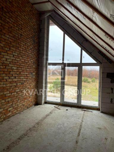 Дом по адресу (площадь 150 м²) - Atlanta.ua - фото 22