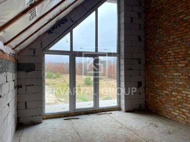 Дом по адресу (площадь 150 м²) - Atlanta.ua - фото 23