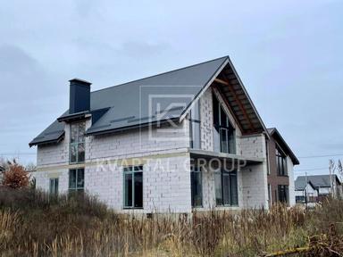 Дом по адресу (площадь 150 м²) - Atlanta.ua - фото 16