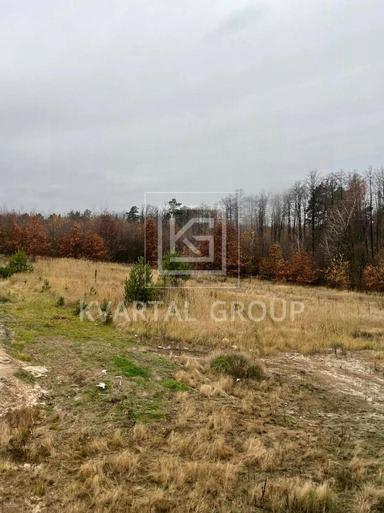 Дом по адресу (площадь 150 м²) - Atlanta.ua - фото 26