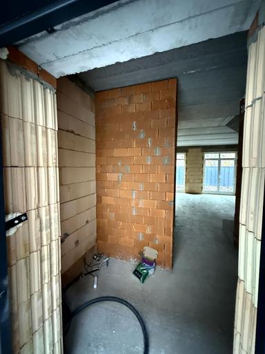 House by the address st. Kievskaya (area 92 m²) - Atlanta.ua - photo 21