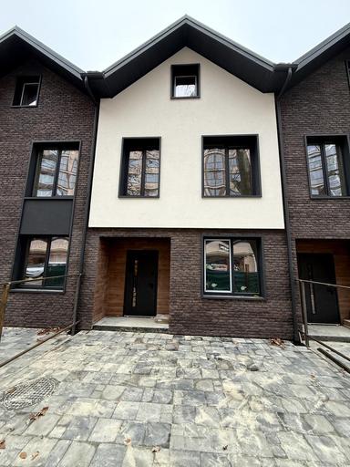 House by the address st. Kievskaya (area 92 m²) - Atlanta.ua - photo 19