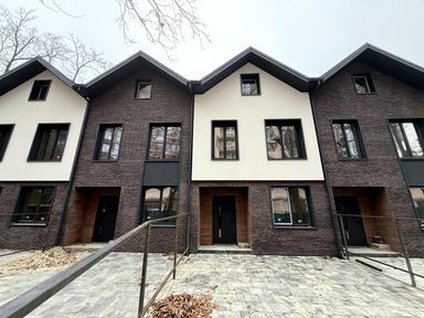 House by the address st. Kievskaya (area 92 m²) - Atlanta.ua - photo 20