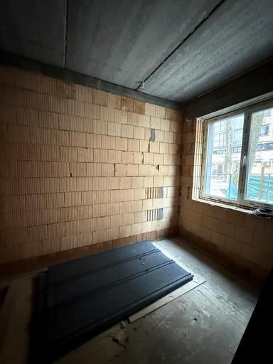 House by the address st. Kievskaya (area 92 m²) - Atlanta.ua - photo 23