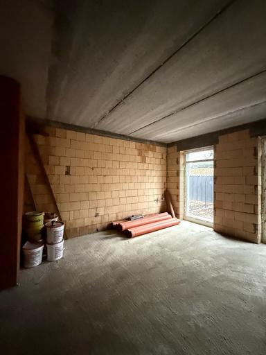 House by the address st. Kievskaya (area 92 m²) - Atlanta.ua - photo 25