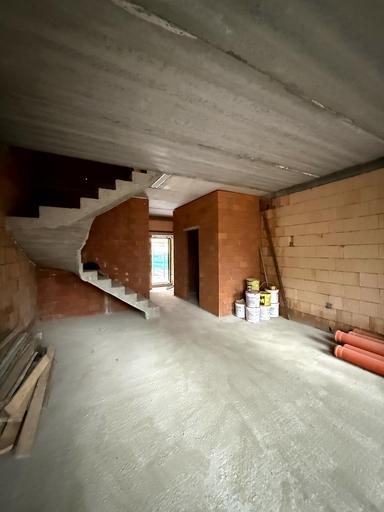 House by the address st. Kievskaya (area 92 m²) - Atlanta.ua - photo 26