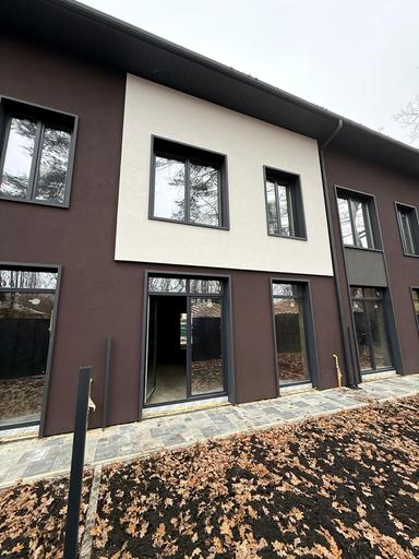 House by the address st. Kievskaya (area 92 m²) - Atlanta.ua - photo 28