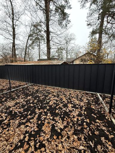 House by the address st. Kievskaya (area 92 m²) - Atlanta.ua - photo 27