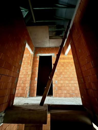 House by the address st. Kievskaya (area 92 m²) - Atlanta.ua - photo 29