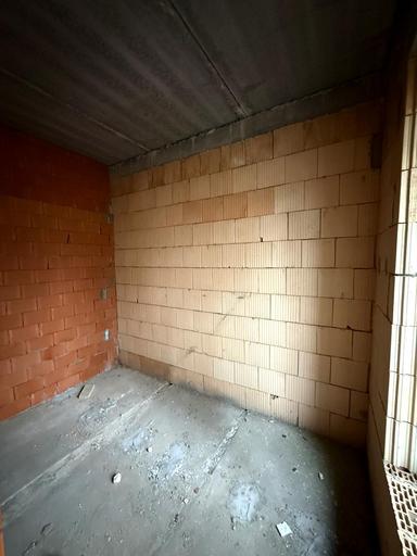 House by the address st. Kievskaya (area 92 m²) - Atlanta.ua - photo 31