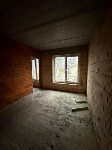 House by the address st. Kievskaya (area 92 m²) - Atlanta.ua - photo 30