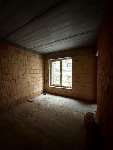 House by the address st. Kievskaya (area 92 m²) - Atlanta.ua - photo 32