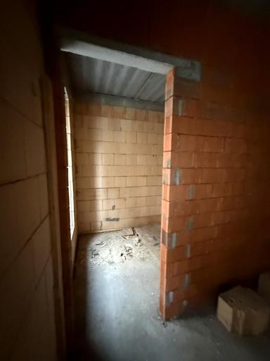 House by the address st. Kievskaya (area 92 m²) - Atlanta.ua - photo 33